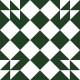 Avatar von Agnese