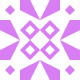 Kristofer's avatar