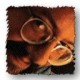 technobility's avatar