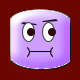 avatar Johansensilalahi