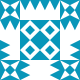 bank's avatar