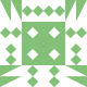 Avatar de Colombo