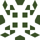 Avatar de Tommasa
