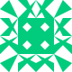 Avatar de Pierre