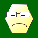 Ευαγγελιστρια's avatar