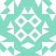 click for best hives treatment's avatar