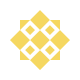great gifts's avatar