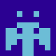 youalreadyknowwhoitis's avatar