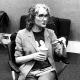 alisonphipps Avatar