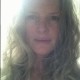 Heather Keyser's avatar