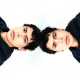 DarioReyesMartínez's avatar