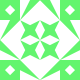 Unknown's avatar