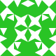 Avatar von Cesara