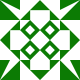 Avatar de Adona