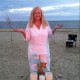 lindy68's avatar