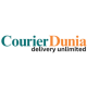 CourierDunia
