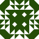 Avatar von Viola