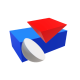 Tillioncorp.com's avatar