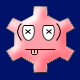 Andrew's avatar