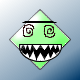 Andrew's avatar