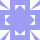 Norvasc's avatar