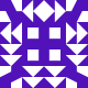 Unknown's avatar
