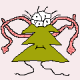ARai's avatar