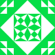 Avatar de SIMONNEAU