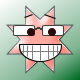 shaba's avatar