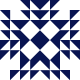 Avatar de Abel