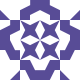 Avatar de Tommasa