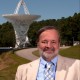 William G. Perry, Ph.D.'s avatar