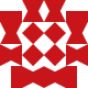 iwannasliceadapizza's avatar