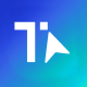 Avatar de TecnoAp21 Admin