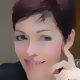 R.K. Lander's avatar