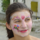 Avatarul lui Gabi