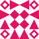 DennAmbuts's avatar