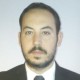 Unknown's avatar