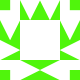 Avatar de Dora