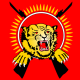CAPitalZ's avatar