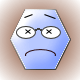rrrHERTONrrr's avatar
