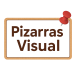 Avatar de Pizarras Visual