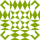 Avatar de Allegra