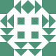 Avatar de niau