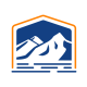 Nepal Gateway Trekking Avatar