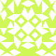 evharte's avatar