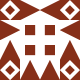 Truth hurts's avatar