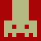 clip downloader