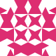 Avatar de maria teresa martinez gomez