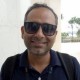 akash's avatar